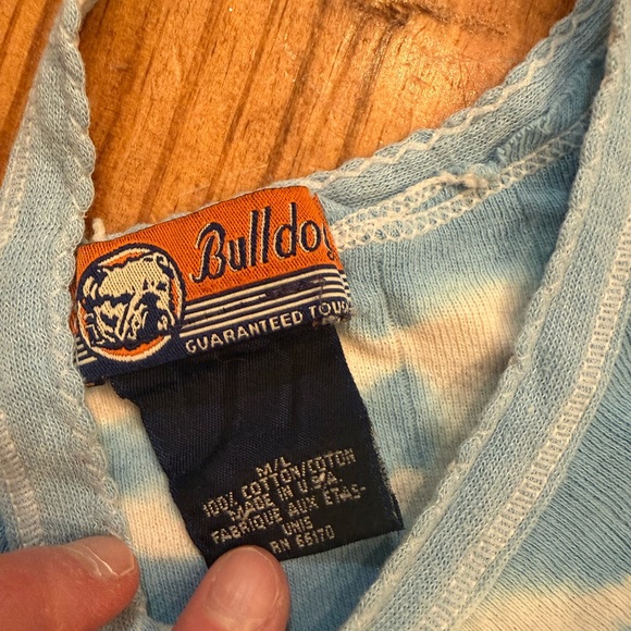 Colorful Tank Tops Collection - Picture 2 of 15